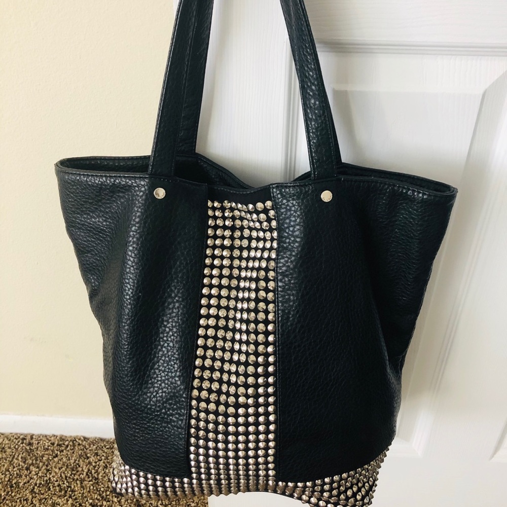 Bag purse